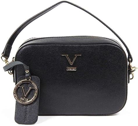 Versace 1969 crossbody bag